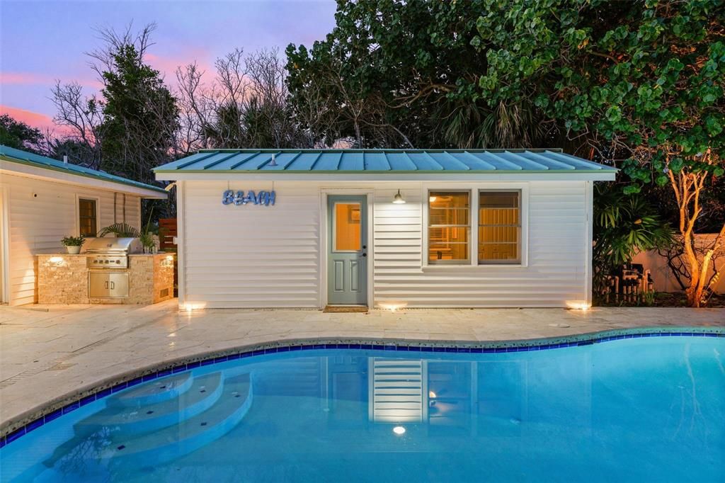 For Rent: $8,000 (4 beds, 3 baths, 1869 Square Feet)