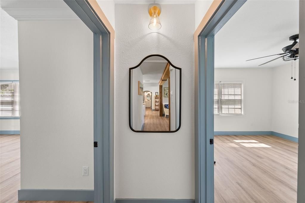 For Rent: $8,000 (4 beds, 3 baths, 1869 Square Feet)