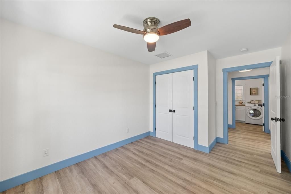 For Rent: $8,000 (4 beds, 3 baths, 1869 Square Feet)