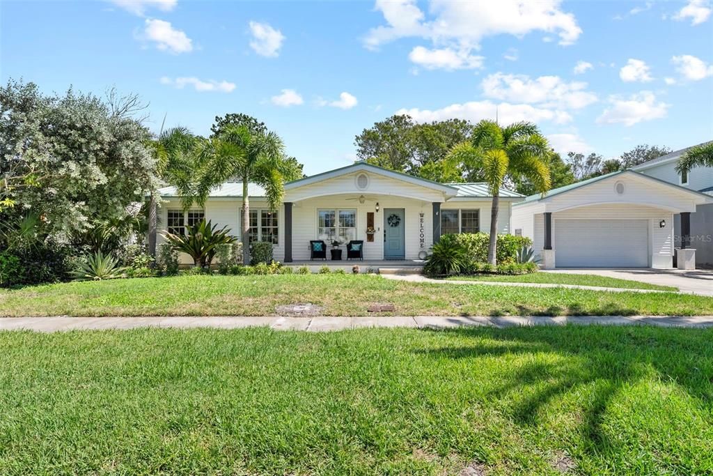 For Rent: $8,000 (4 beds, 3 baths, 1869 Square Feet)