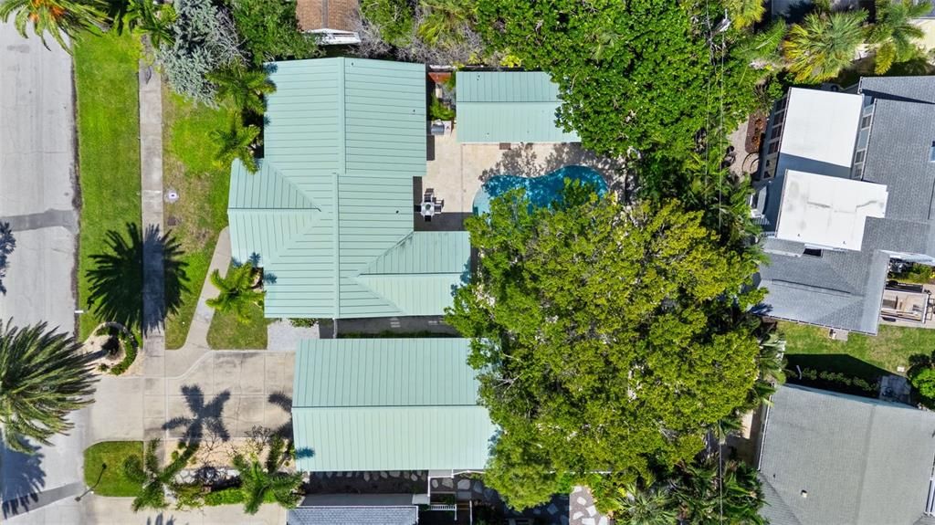 For Rent: $8,000 (4 beds, 3 baths, 1869 Square Feet)