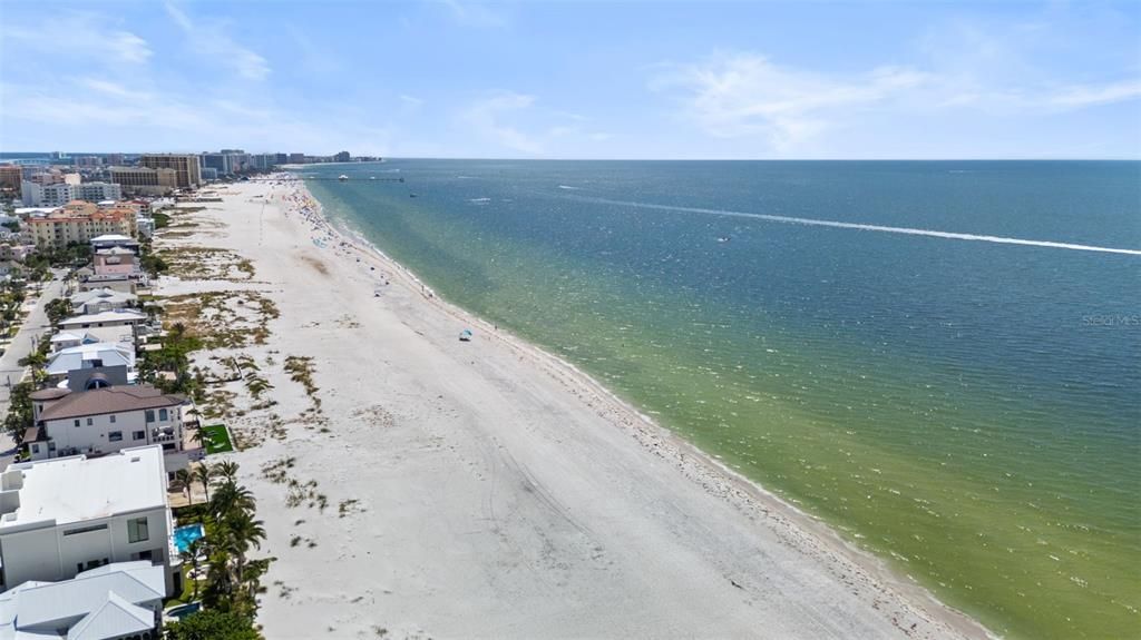 For Rent: $8,000 (4 beds, 3 baths, 1869 Square Feet)