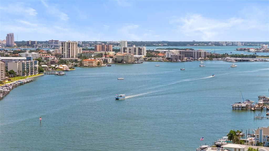 For Rent: $8,000 (4 beds, 3 baths, 1869 Square Feet)