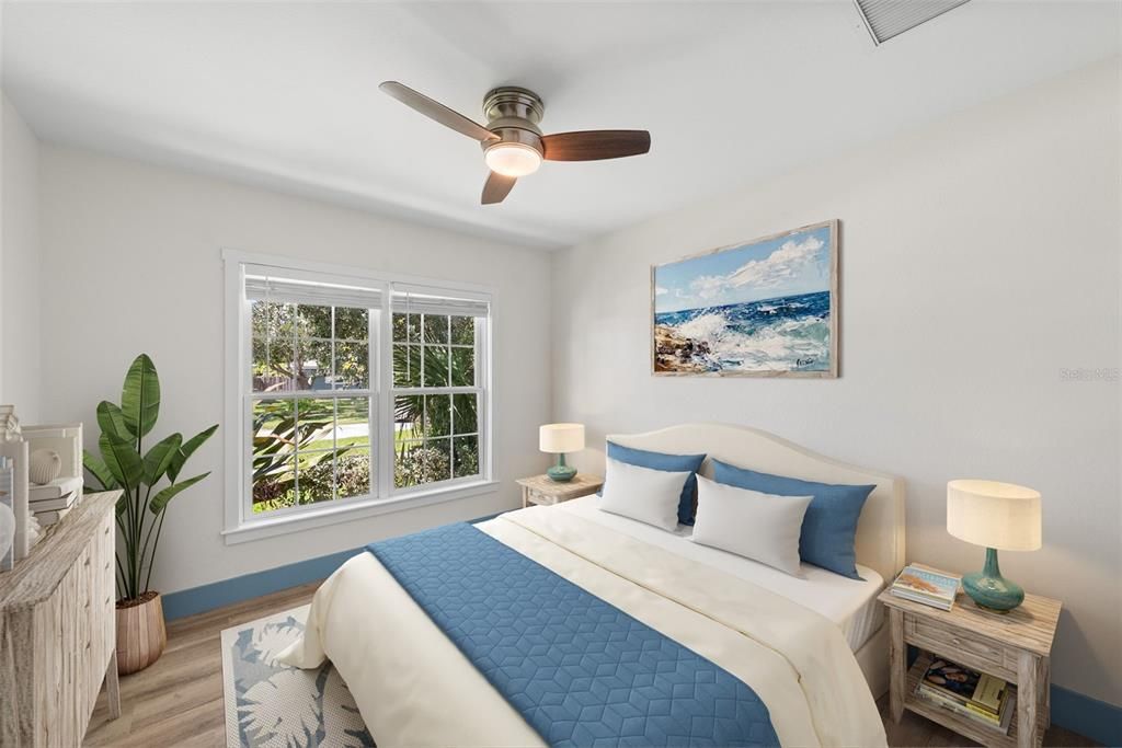 For Rent: $8,000 (4 beds, 3 baths, 1869 Square Feet)