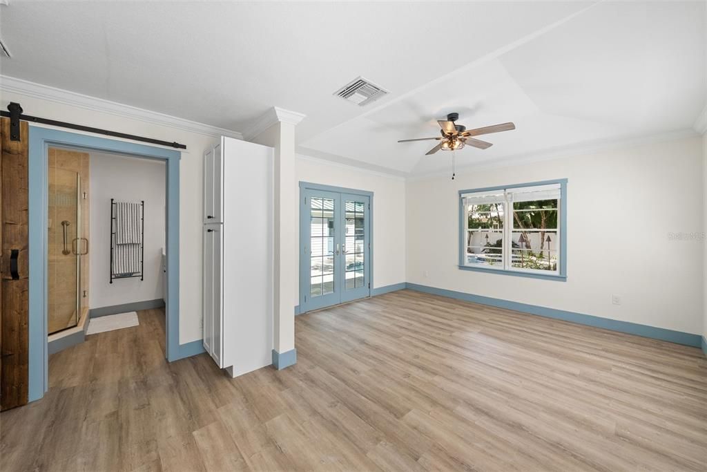 For Rent: $8,000 (4 beds, 3 baths, 1869 Square Feet)