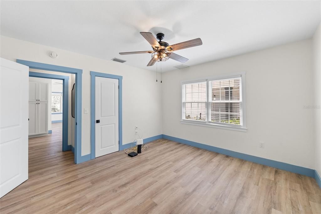 For Rent: $8,000 (4 beds, 3 baths, 1869 Square Feet)