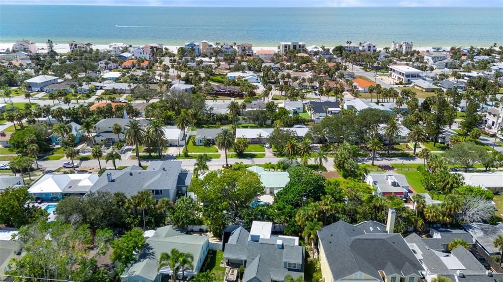 For Rent: $8,000 (4 beds, 3 baths, 1869 Square Feet)