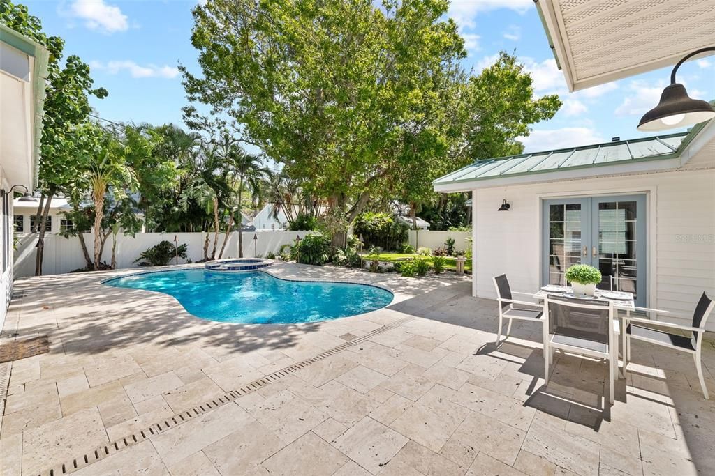 For Rent: $8,000 (4 beds, 3 baths, 1869 Square Feet)