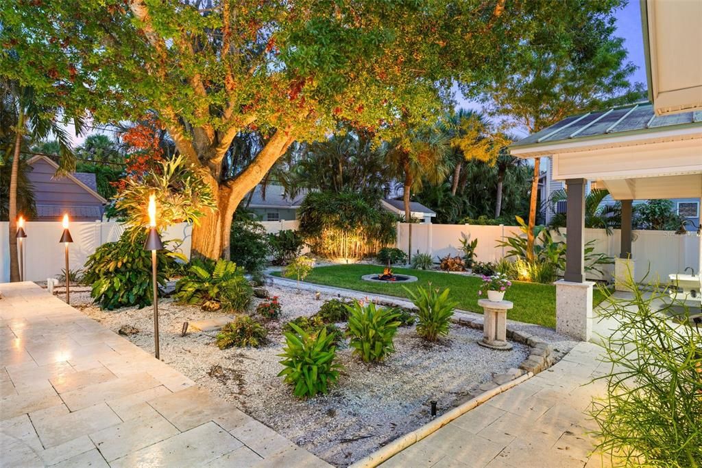 For Rent: $8,000 (4 beds, 3 baths, 1869 Square Feet)