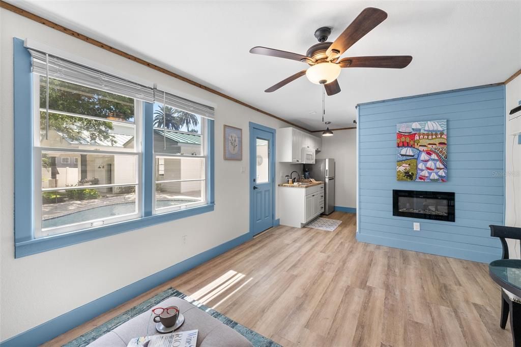 For Rent: $8,000 (4 beds, 3 baths, 1869 Square Feet)