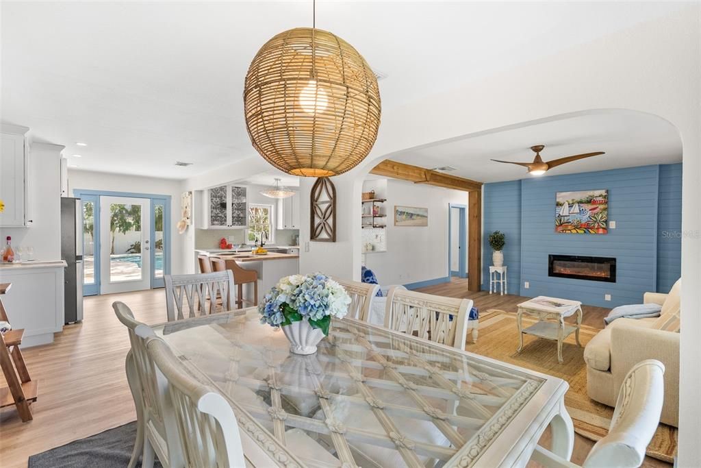 For Rent: $8,000 (4 beds, 3 baths, 1869 Square Feet)