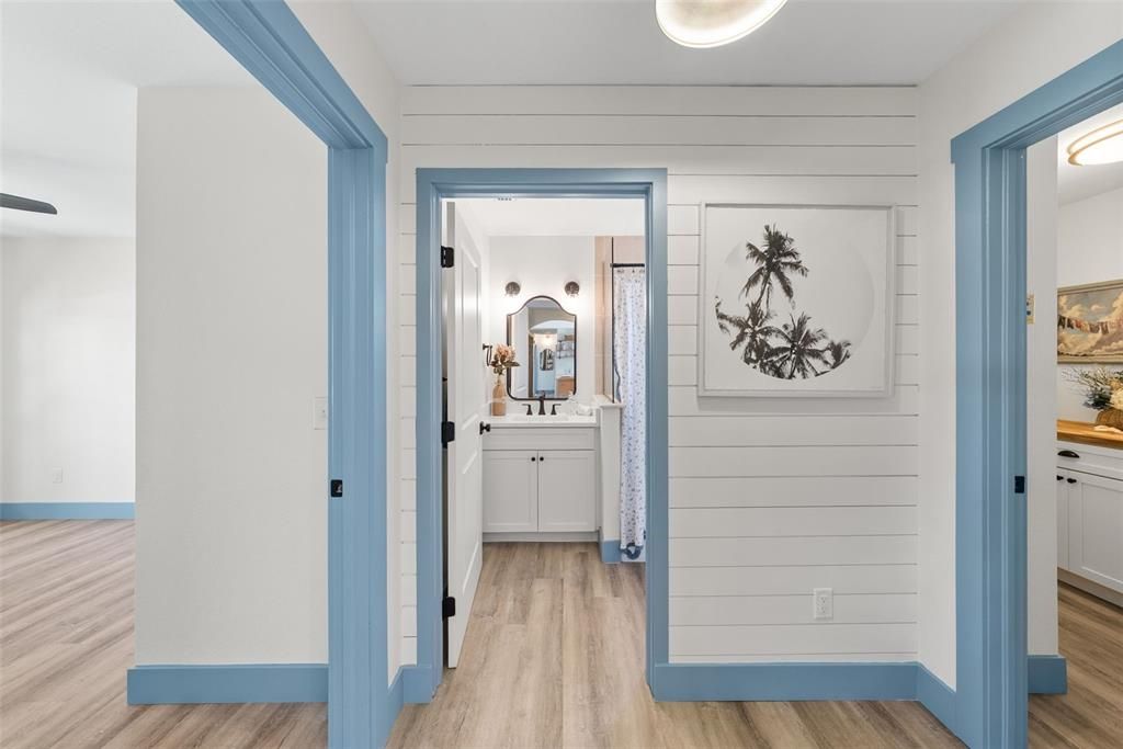 For Rent: $8,000 (4 beds, 3 baths, 1869 Square Feet)