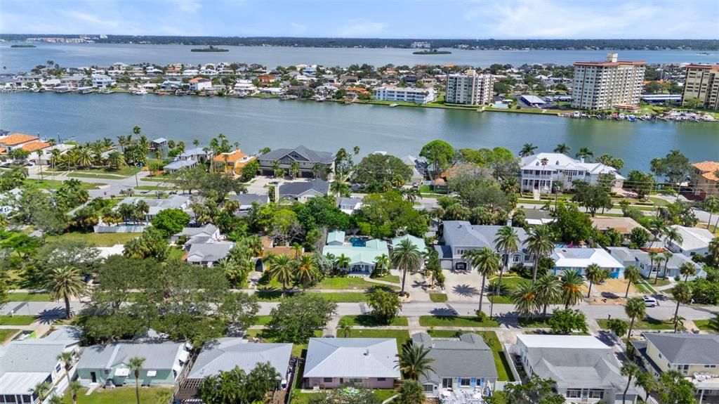 For Rent: $8,000 (4 beds, 3 baths, 1869 Square Feet)