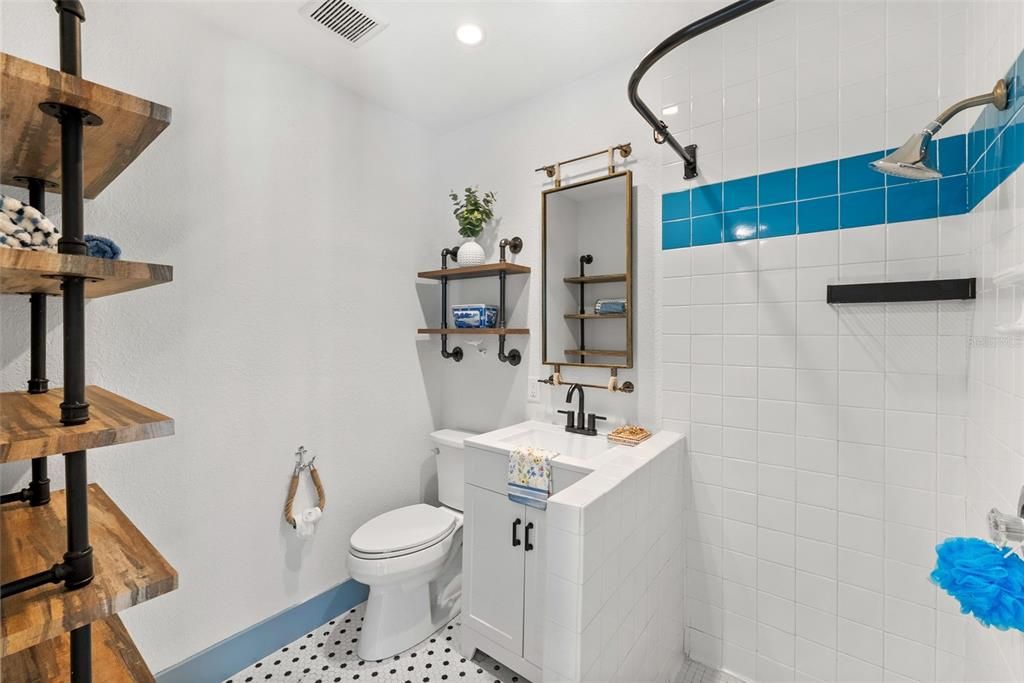 For Rent: $8,000 (4 beds, 3 baths, 1869 Square Feet)