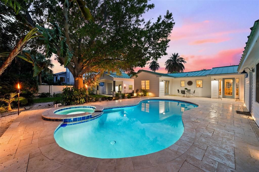 For Rent: $8,000 (4 beds, 3 baths, 1869 Square Feet)