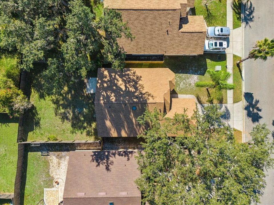 待售: $405,000 (3 贝兹, 2 浴室, 1455 平方英尺)