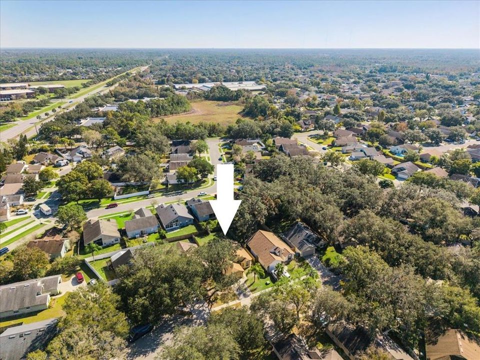 待售: $405,000 (3 贝兹, 2 浴室, 1455 平方英尺)