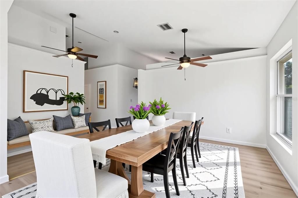 待售: $405,000 (3 贝兹, 2 浴室, 1455 平方英尺)