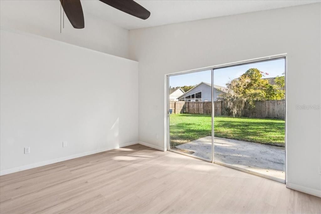 待售: $405,000 (3 贝兹, 2 浴室, 1455 平方英尺)