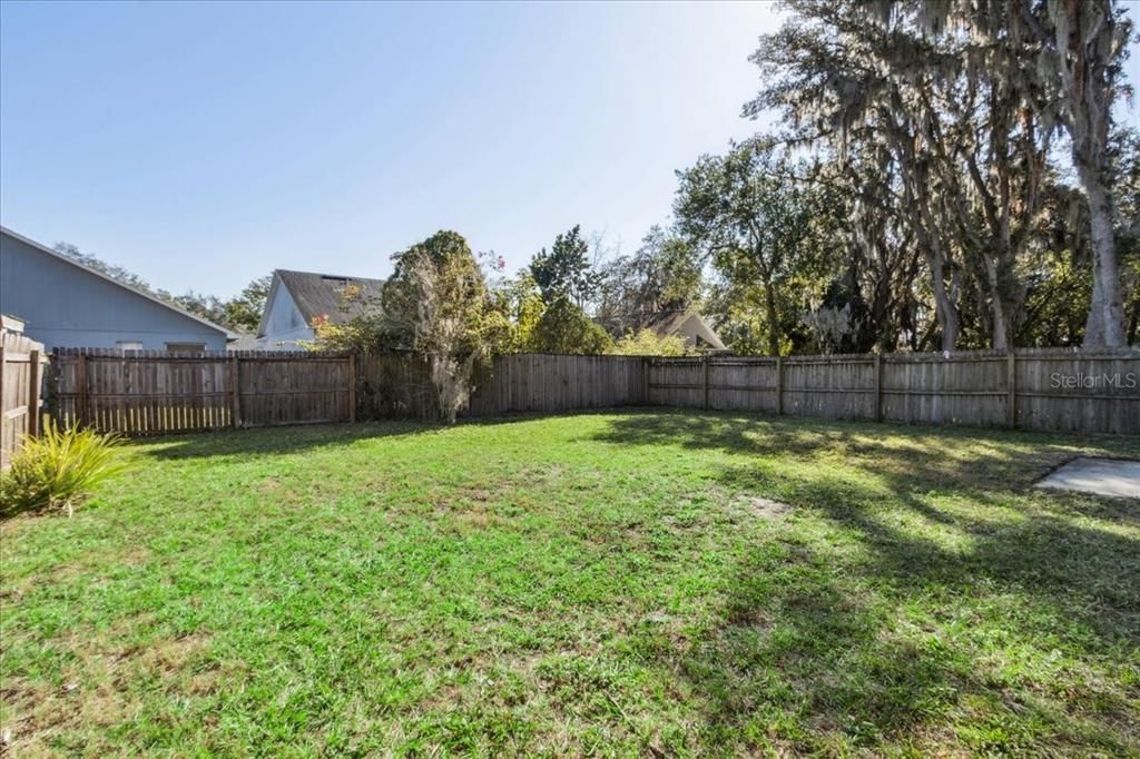 待售: $405,000 (3 贝兹, 2 浴室, 1455 平方英尺)