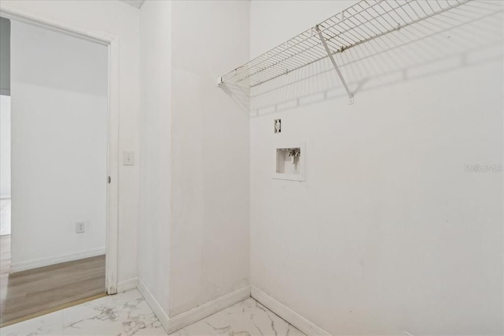 待售: $405,000 (3 贝兹, 2 浴室, 1455 平方英尺)