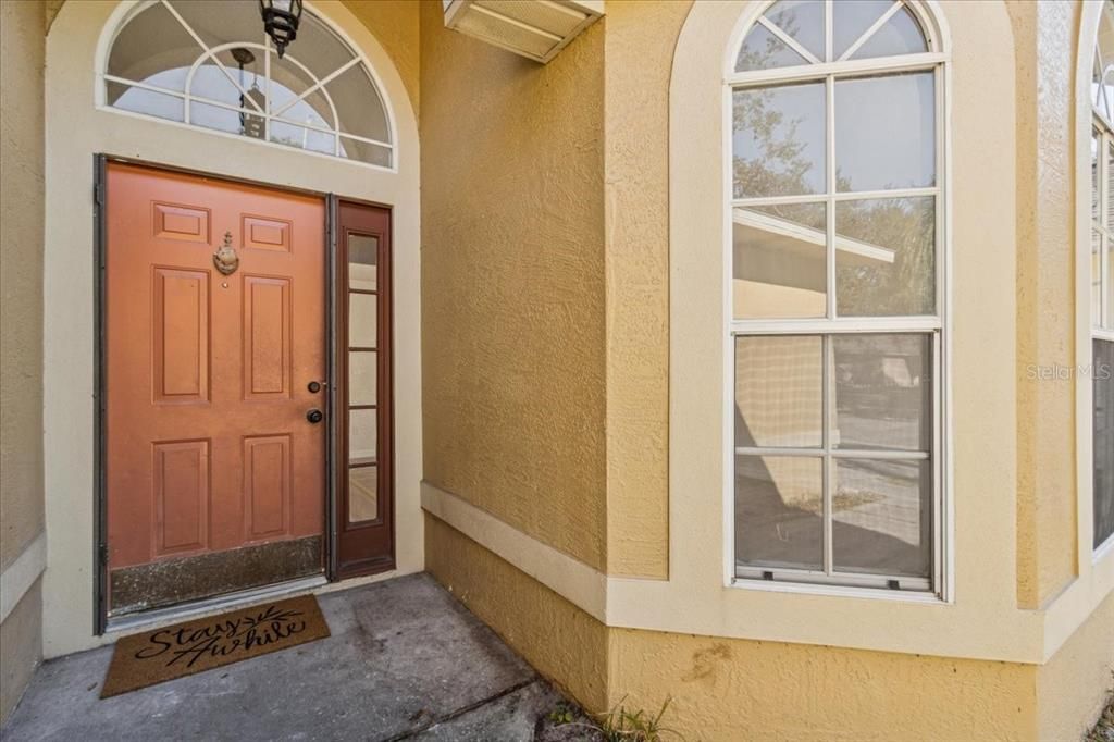 待售: $405,000 (3 贝兹, 2 浴室, 1455 平方英尺)