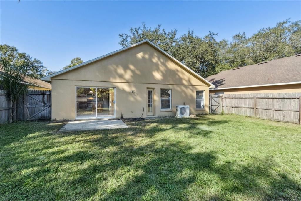 待售: $405,000 (3 贝兹, 2 浴室, 1455 平方英尺)