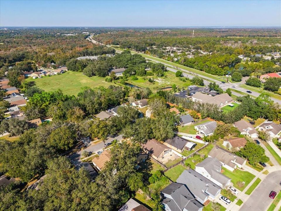 待售: $405,000 (3 贝兹, 2 浴室, 1455 平方英尺)