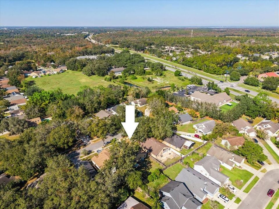 待售: $405,000 (3 贝兹, 2 浴室, 1455 平方英尺)