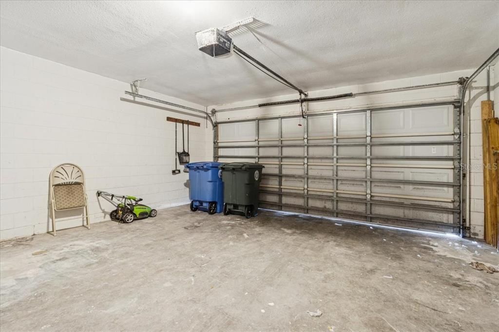 待售: $405,000 (3 贝兹, 2 浴室, 1455 平方英尺)