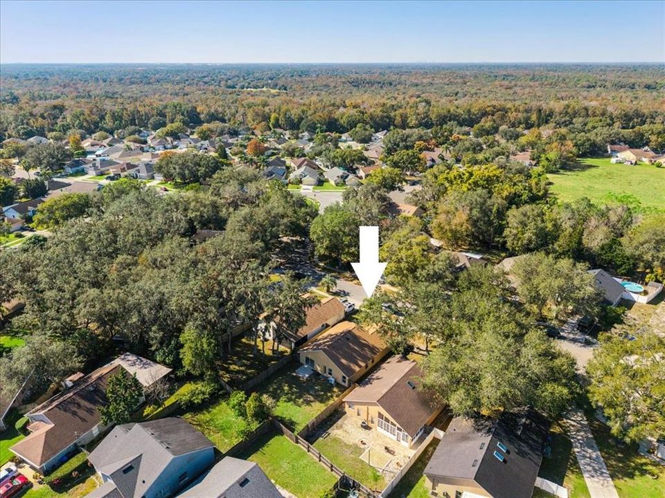 待售: $405,000 (3 贝兹, 2 浴室, 1455 平方英尺)