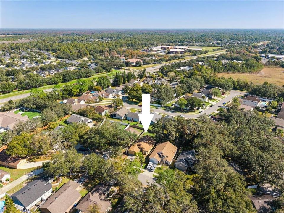 待售: $405,000 (3 贝兹, 2 浴室, 1455 平方英尺)