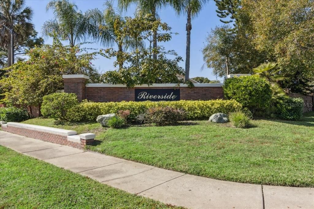 待售: $405,000 (3 贝兹, 2 浴室, 1455 平方英尺)