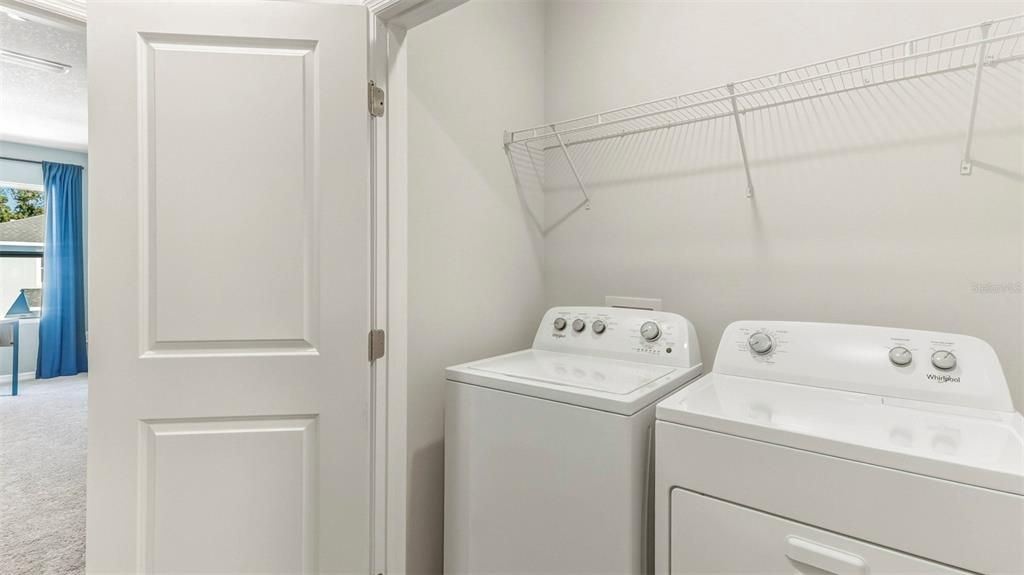 For Sale: $399,380 (3 beds, 2 baths, 1673 Square Feet)