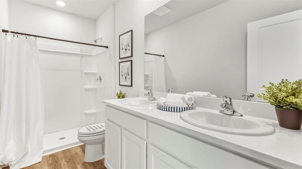 For Sale: $399,380 (3 beds, 2 baths, 1673 Square Feet)