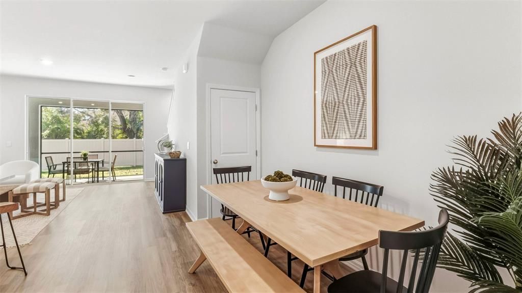 For Sale: $399,380 (3 beds, 2 baths, 1673 Square Feet)