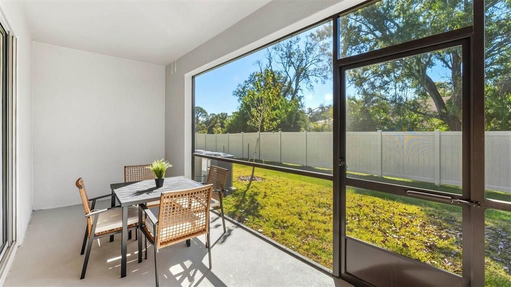 For Sale: $399,380 (3 beds, 2 baths, 1673 Square Feet)