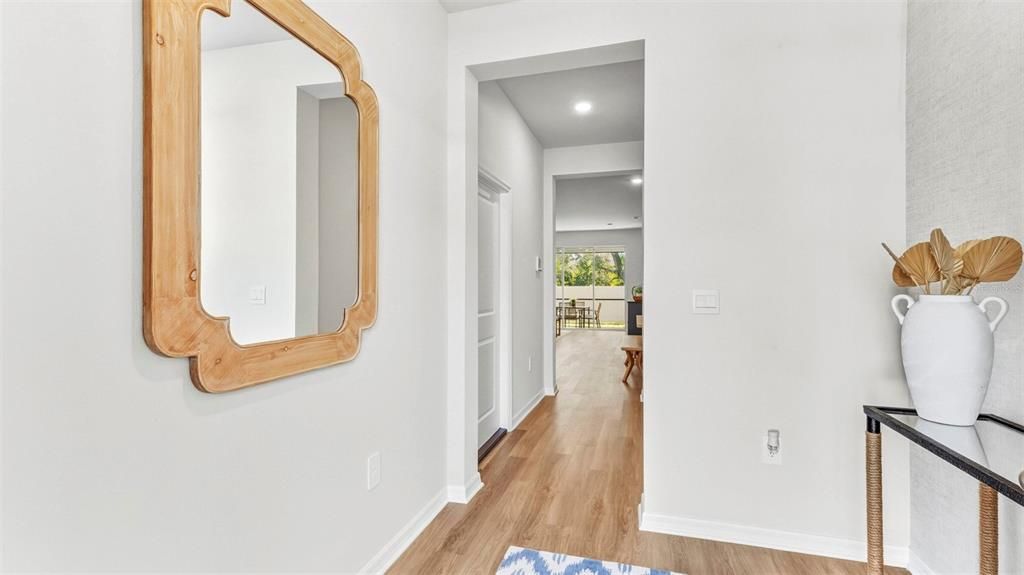 For Sale: $399,380 (3 beds, 2 baths, 1673 Square Feet)