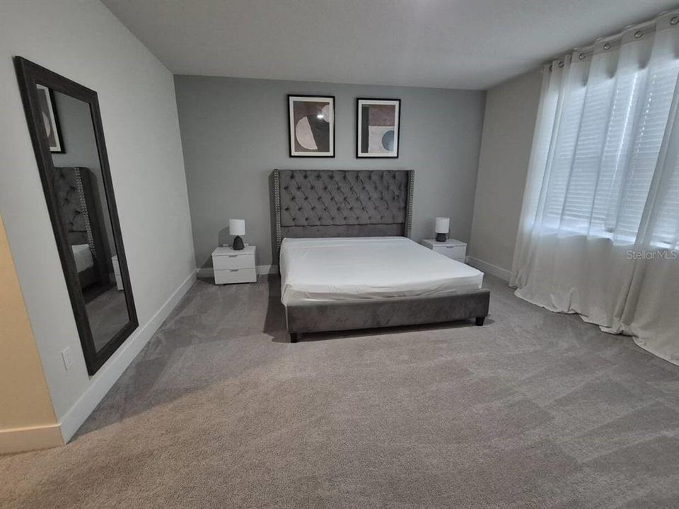 For Sale: $475,000 (4 beds, 3 baths, 1845 Square Feet)