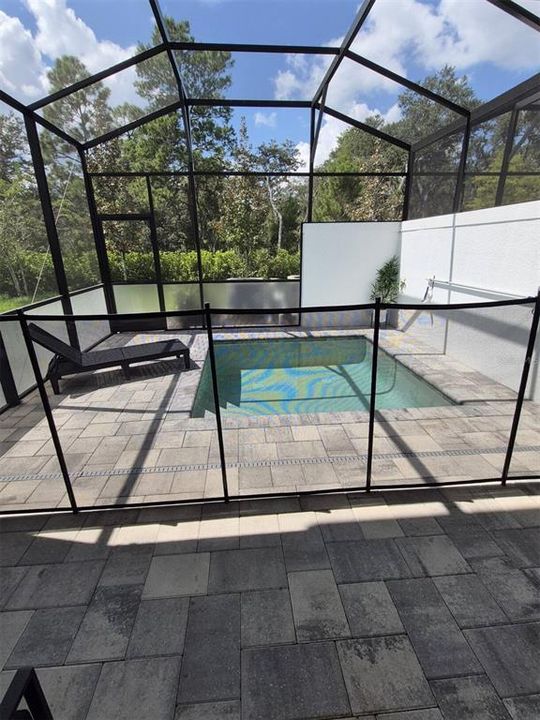 For Sale: $475,000 (4 beds, 3 baths, 1845 Square Feet)