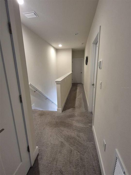 For Sale: $475,000 (4 beds, 3 baths, 1845 Square Feet)