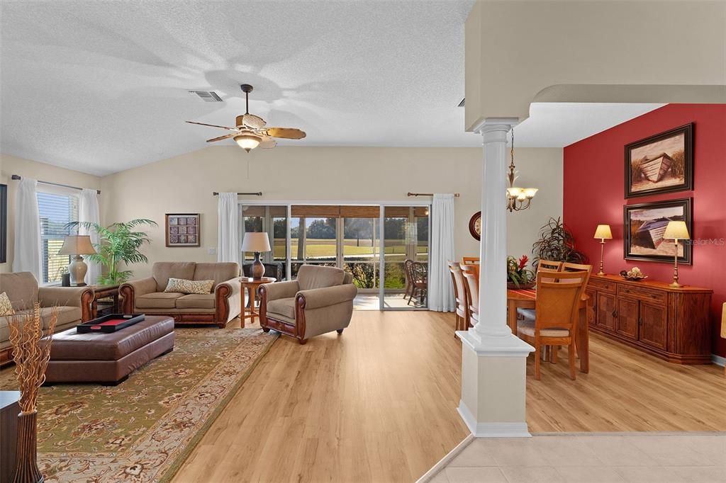 待售: $485,000 (3 贝兹, 2 浴室, 1927 平方英尺)