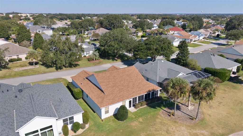 待售: $485,000 (3 贝兹, 2 浴室, 1927 平方英尺)