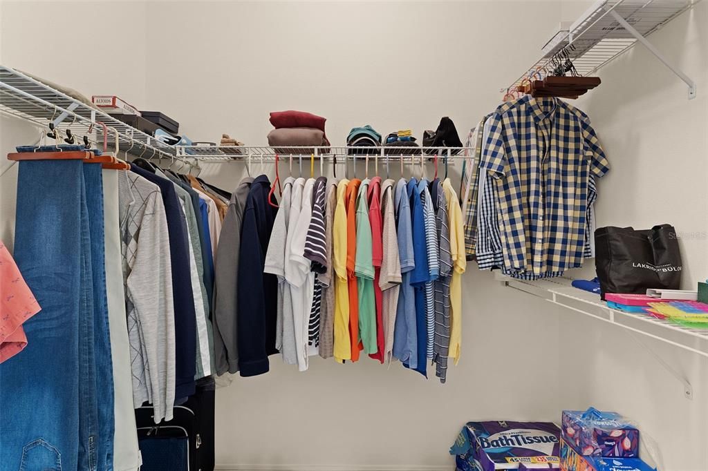 待售: $485,000 (3 贝兹, 2 浴室, 1927 平方英尺)