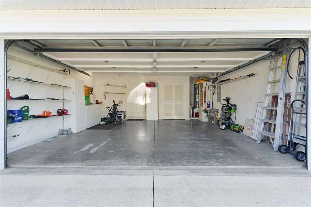 待售: $485,000 (3 贝兹, 2 浴室, 1927 平方英尺)