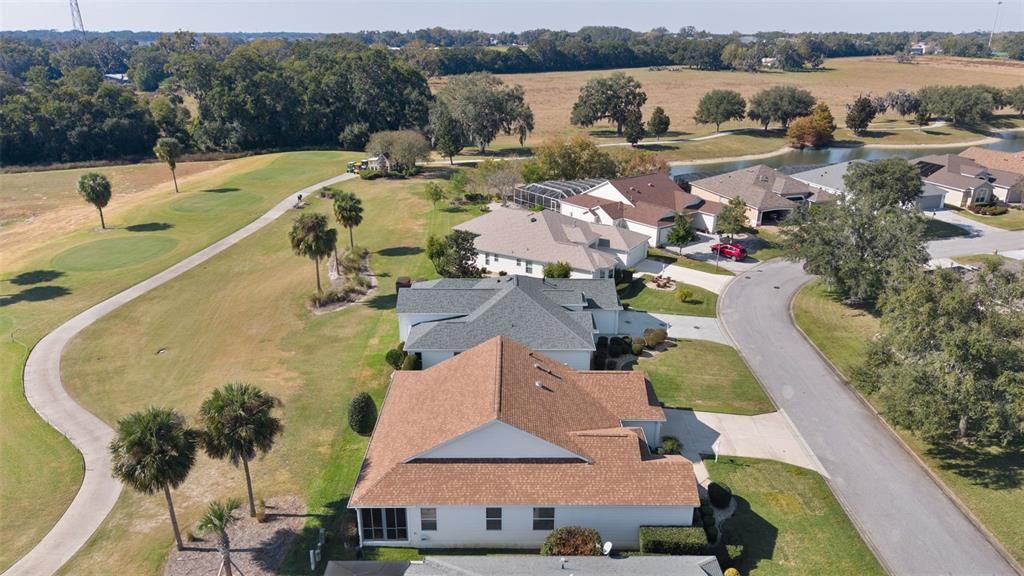 待售: $485,000 (3 贝兹, 2 浴室, 1927 平方英尺)