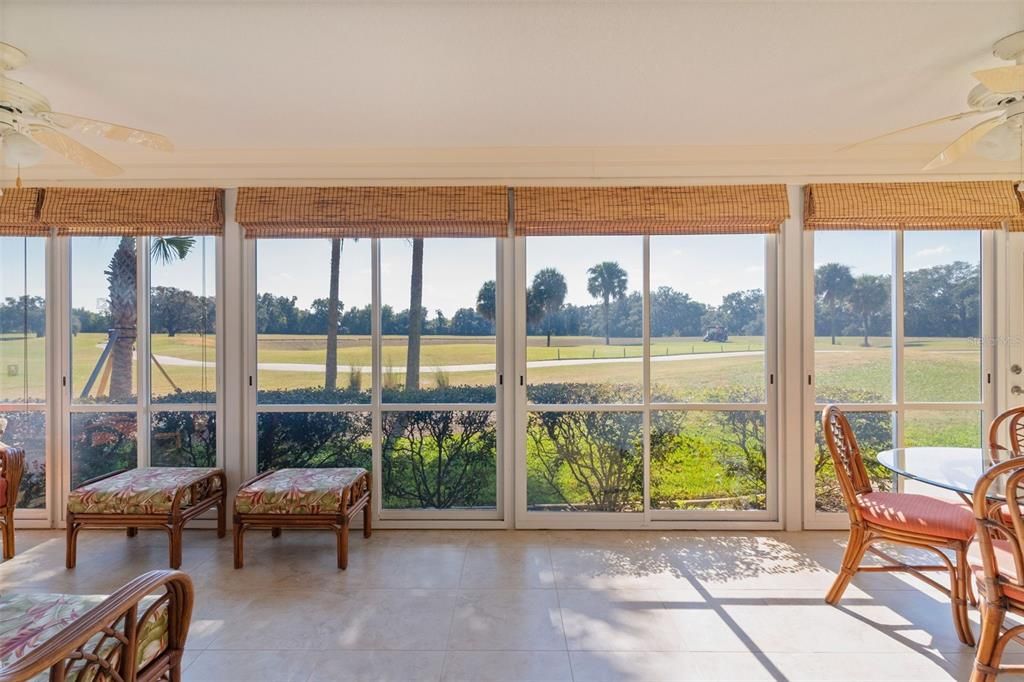 待售: $485,000 (3 贝兹, 2 浴室, 1927 平方英尺)