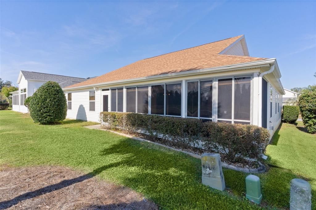 待售: $485,000 (3 贝兹, 2 浴室, 1927 平方英尺)