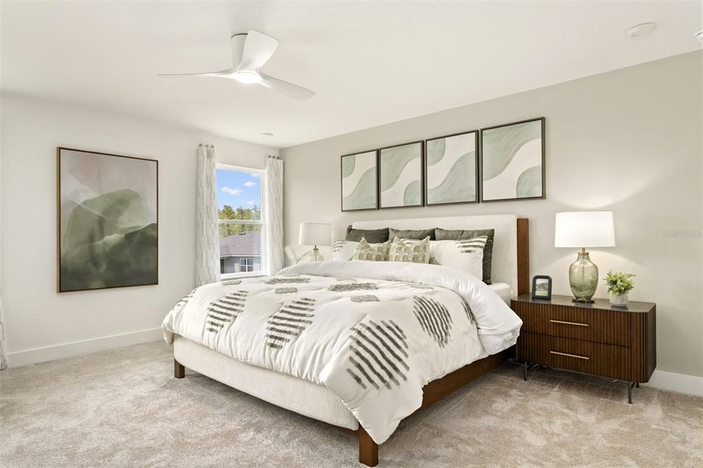 En Venta: $697,990 (4 camas, 2 baños, 2575 Pies cuadrados)