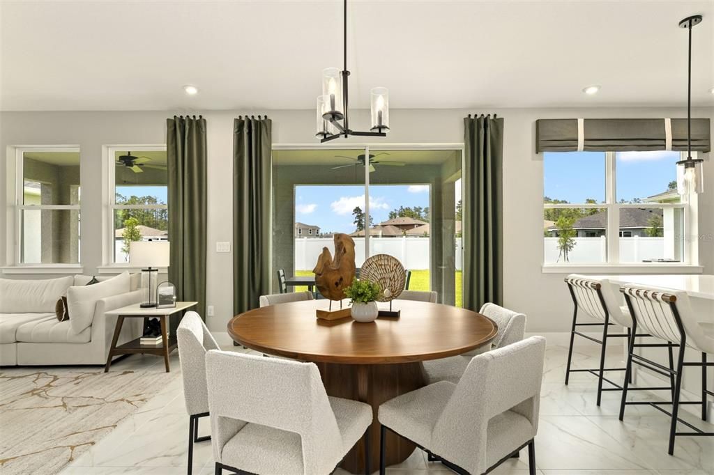 En Venta: $697,990 (4 camas, 2 baños, 2575 Pies cuadrados)